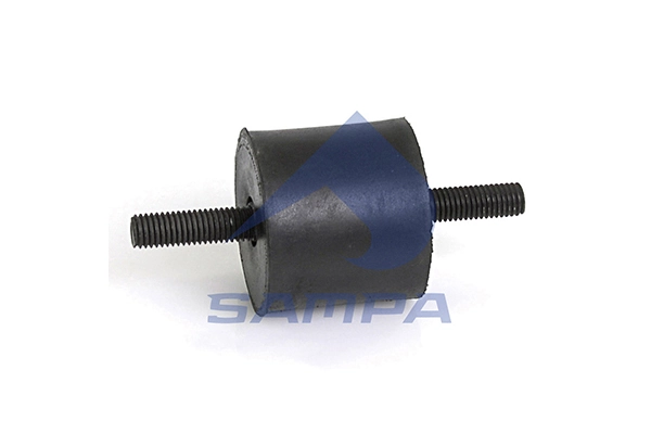 020094 Sampa Otomotiv‏