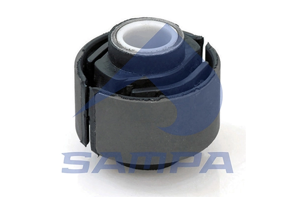 060036 Sampa Otomotiv