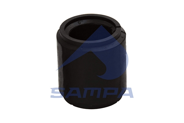 020159 Sampa Otomotiv‏