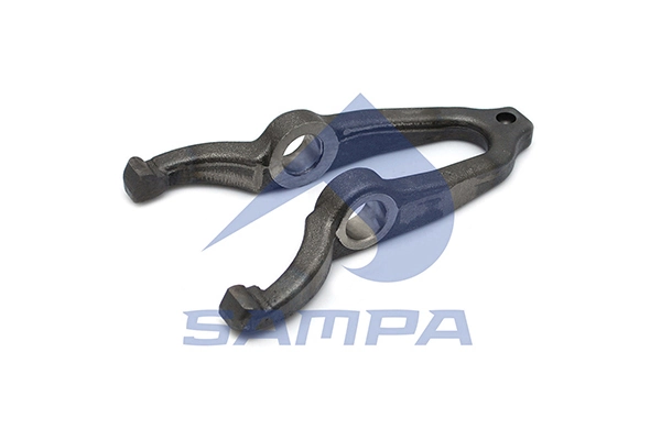 020408 Sampa Otomotiv‏