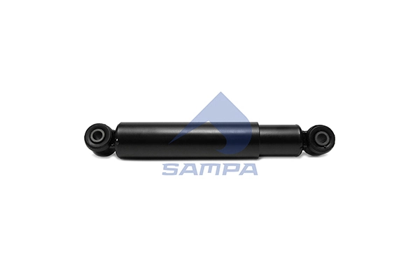 025333 Sampa Otomotiv‏