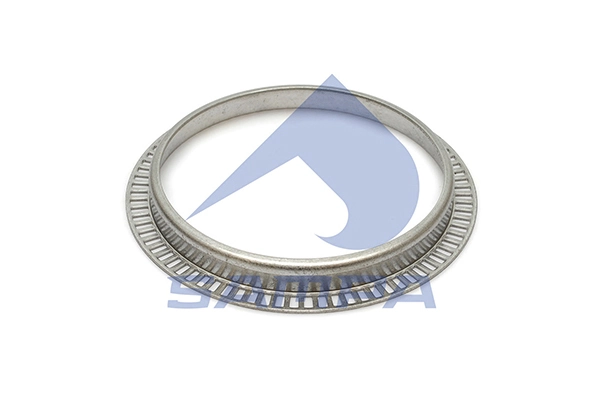 Compre 9763560015 Mercedes Anel de ABS