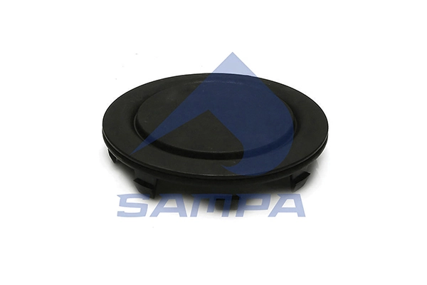 091207 Sampa Otomotiv‏