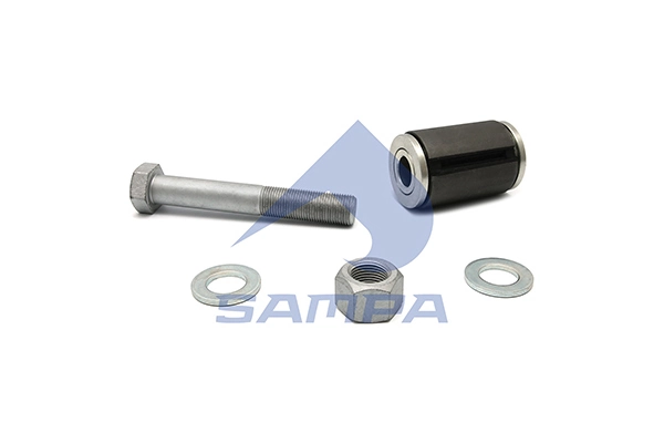 030956 Sampa Otomotiv‏