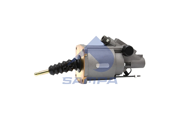 0962901 Sampa Otomotiv