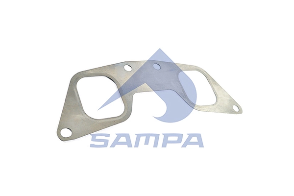  TRUCK PREMIUM  caminhão trator (1996-2006) original desde 11,96 €