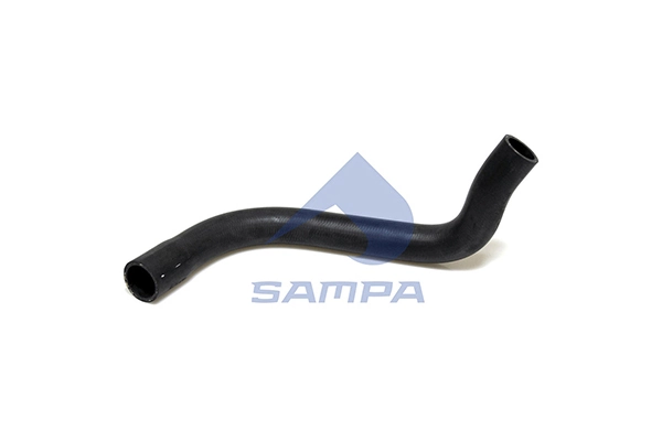 030380 Sampa Otomotiv‏