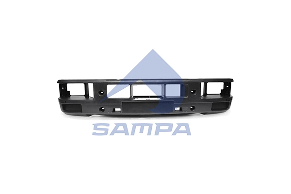 18600059 Sampa Otomotiv‏