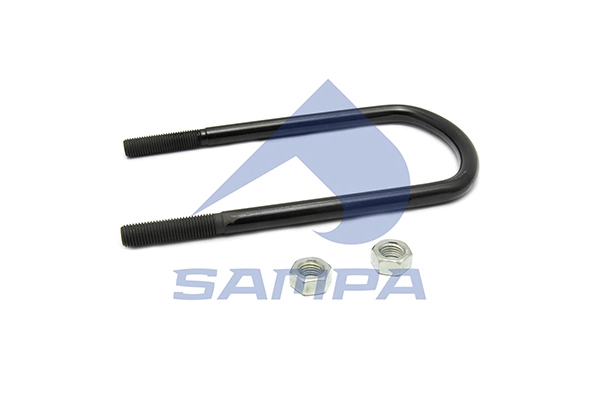 0751411 Sampa Otomotiv‏