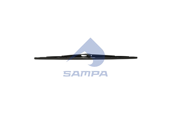 0801174 Sampa Otomotiv‏