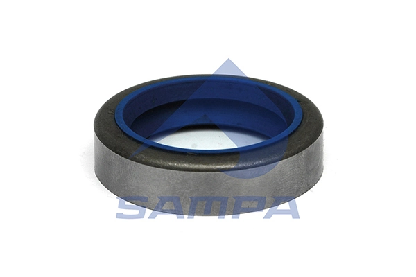 115027 Sampa Otomotiv‏