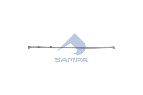 031419 Sampa Otomotiv‏