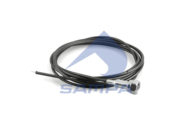 041437 Sampa Otomotiv‏