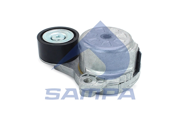 0102767 Sampa Otomotiv‏