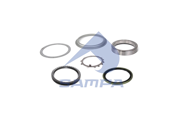 Kit de reparação de cubo traseiro Mercedes 9403501035 preço, a partir de 89,94 USD