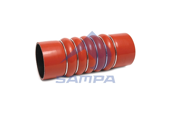 0801343 Sampa Otomotiv‏