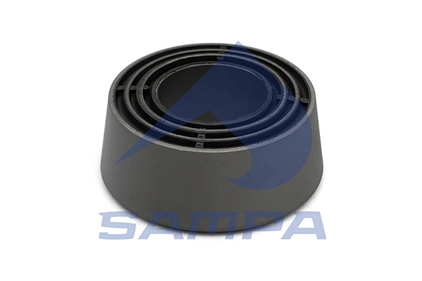 030264 Sampa Otomotiv‏
