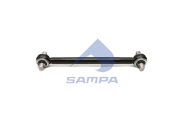 095432 Sampa Otomotiv‏