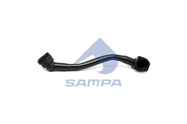 208267 Sampa Otomotiv‏