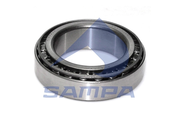 041270 Sampa Otomotiv‏
