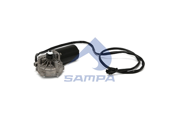 034309 Sampa Otomotiv‏