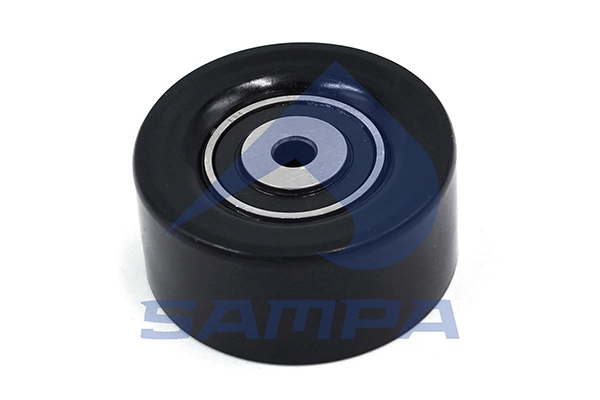 204047 Sampa Otomotiv‏