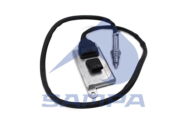 062296 Sampa Otomotiv‏