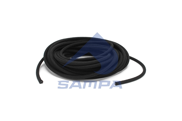 204270 Sampa Otomotiv‏