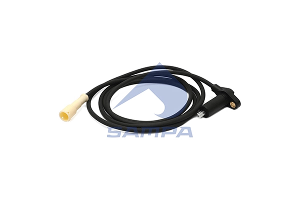 0963147 Sampa Otomotiv‏