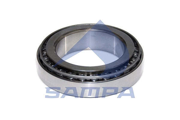 Rolamento interno de cubo traseiro Volvo 1524061 preço, a partir de 33,20 USD