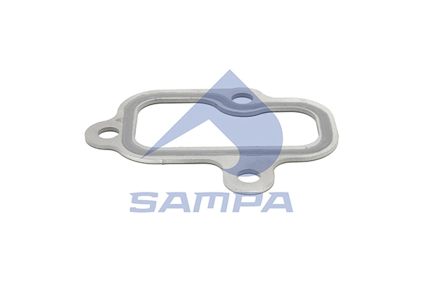 025025 Sampa Otomotiv‏