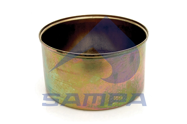 070213 Sampa Otomotiv