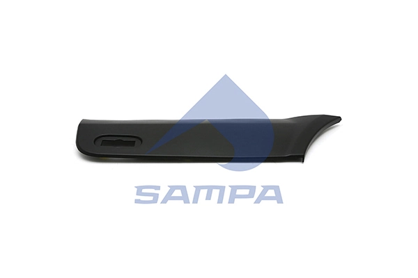 18100703 Sampa Otomotiv‏