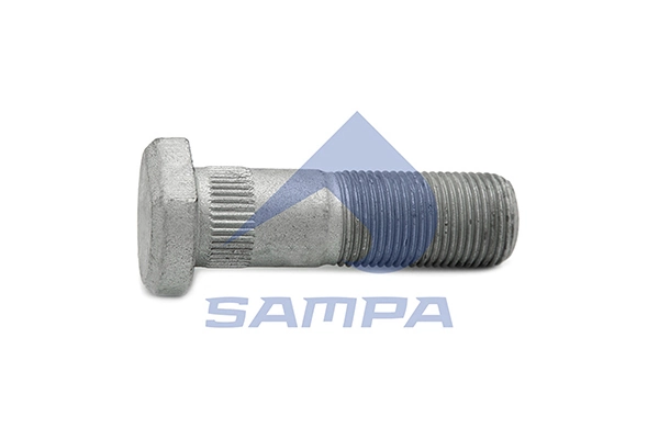 063145 Sampa Otomotiv‏