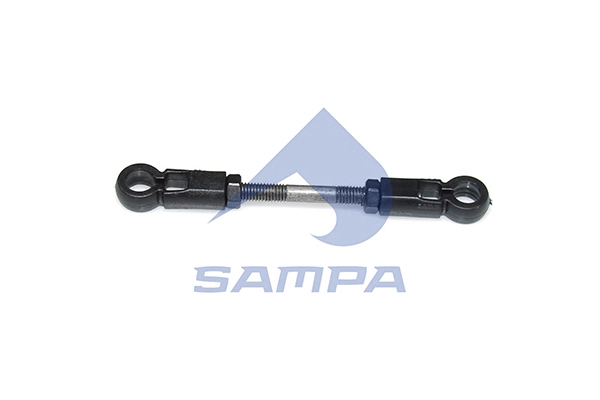 042308 Sampa Otomotiv