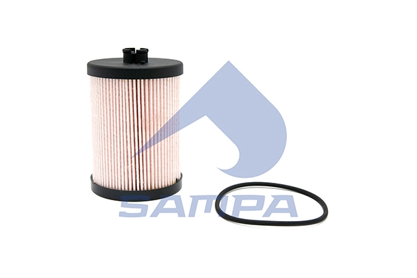 037008 Sampa Otomotiv