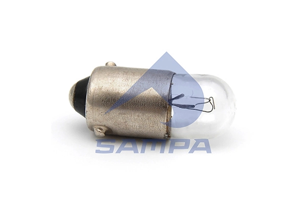 0961870 Sampa Otomotiv