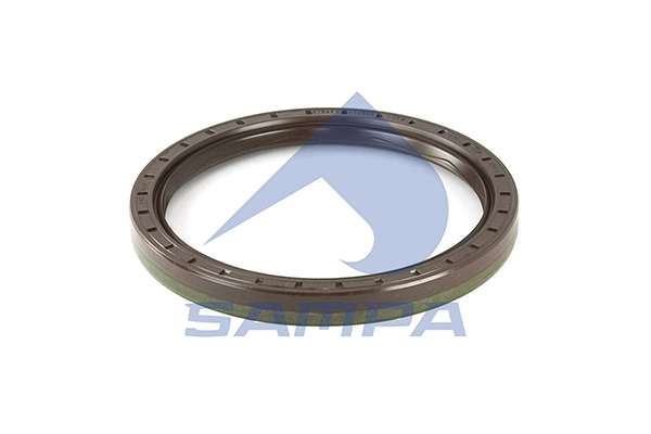 010232 Sampa Otomotiv‏