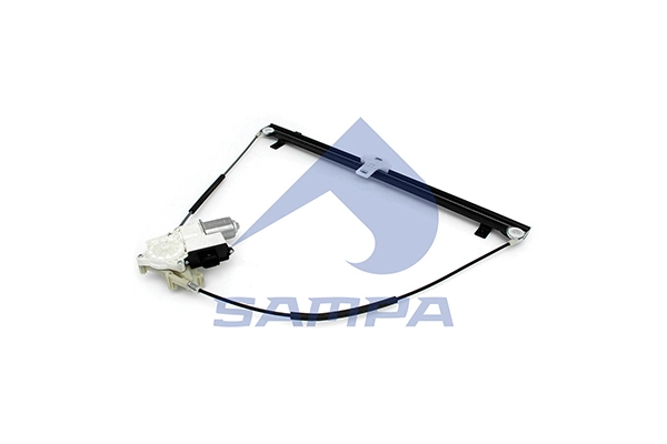 18500237 Sampa Otomotiv‏