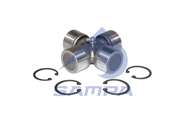 201023 Sampa Otomotiv