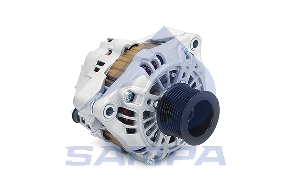 037084 Sampa Otomotiv‏