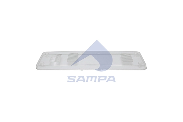 Compre 6612287 Kogel Lanterna traseira esquerda/direita