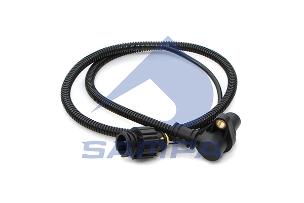 Compre Sensor de posição (de revoluções) de cambota Renault Trucks MAGNUM 1