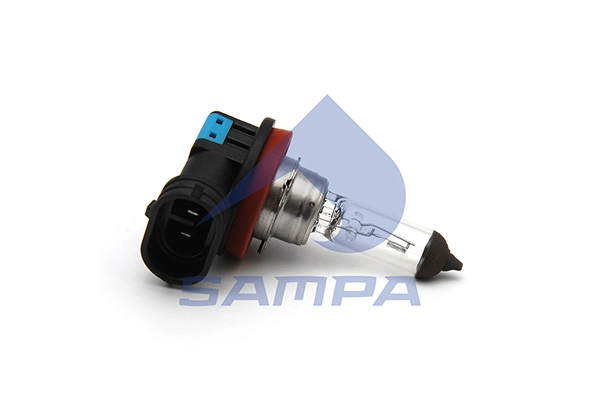 0961839 Sampa Otomotiv‏