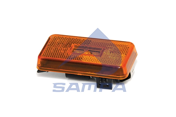 042070 Sampa Otomotiv