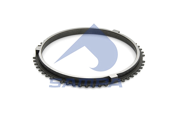 022227 Sampa Otomotiv‏