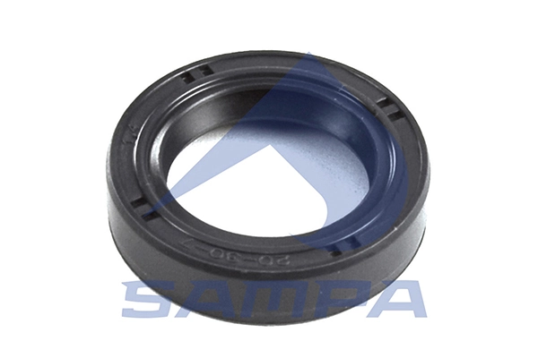 079109 Sampa Otomotiv‏