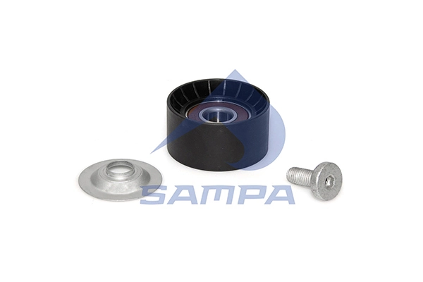 033055 Sampa Otomotiv