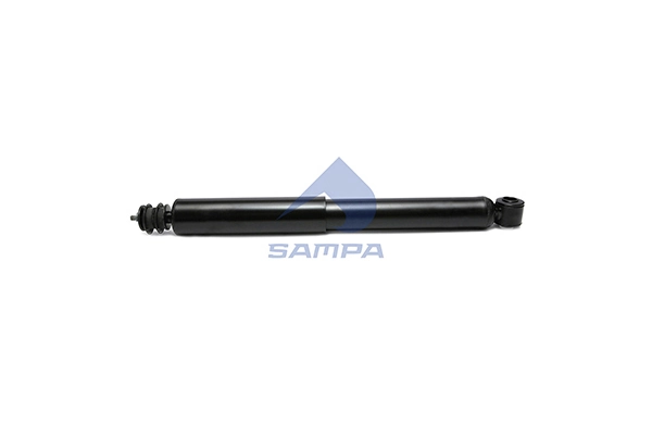 037333 Sampa Otomotiv‏
