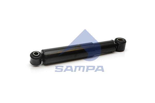 023050 Sampa Otomotiv‏